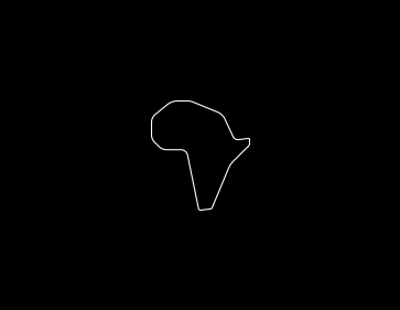 AFRICA FÊTE 2024