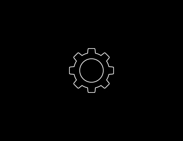 POLYTECH