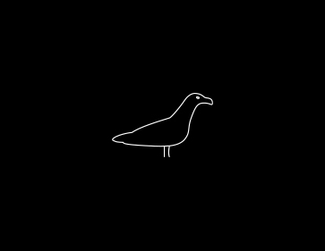 MARSACTU
