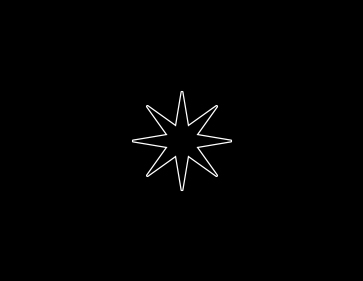 LA NUIT DES GRIOTS #11